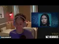 Jhené Aiko ft. Kendrick Lamar - So Good | REACTION MASHUP