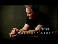 Download Lagu ARC I POETICA - Madarász Gábor - Madi / Zenész
