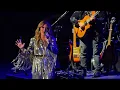 "Remamos" Kany García Ft. Natalia Lafourcade  Auditorio Nacional.