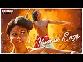 Download Lagu Kadhal Enge.. (Tamil) | Lakshmi Devy | Achu Rajamani, Varun Menon | Dharshan Ganesan, Shrisha