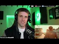 Rapper Reacts to JIMIN - 'Closer Than This' (FIRST REACTION)