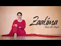 Lagu Zaalima - Raees | Dance Cover | Dance with Dimple