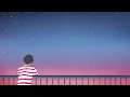 Newery   หลงรัก Official Audio