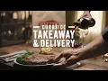 Outback Steakhouse Here To Serve