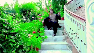 آهنگ دختر نارام کردی خودت نارام شوی  آهنگ دختر نارام کردی خودت نارام شوی