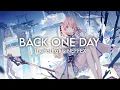 Download Lagu TheFatRat \u0026 NEFFEX - Back One Day (Slowed \u0026 Reverb)