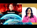 Do you know BlackRock How does this mysterious company own the world