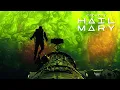 Project Hail Mary - Champagne Supernova (Oasis Remix)