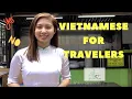 Download Lagu Essential Vietnamese for Travelers