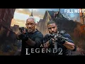 Download Lagu I Am Legend 2 (2026) | Full Movie Prediction, New Threats \u0026 Ending Explained | Reviews \u0026 Facts