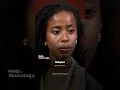 Download Lagu What “Babylon” Means in Rastafari | Donisha Prendergast #shorts