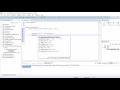 30 The Object Class and toString Method