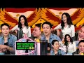 Download Lagu PAPIO DI ROASTING UNCLE JORDI SAMPE GARING MAMIO NGAKAK 😂🤭
