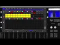 Download Lagu Formation Intermédiaire MagicQ : Grid Execute Avancée