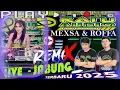 Download Lagu RATU AUDIO MUSIC TERBARU 2025❇️NEGARA SAKA JABUNG LAMPUNG TIMUR#ratuaudio #brewogaudio #remixlampung
