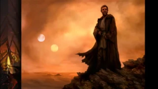 Catharsis Вечный странник 