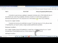 3CS2-01 AEM UNIT-2 L-6 Classical Optimization Techniques by Sunil Kumar Sharma