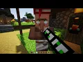 Aternos shopkeeper plugin easy tutorial - Minecraft 1 18 1
