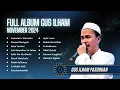 Download Lagu TERBARU - Full Album Gus Ilham Pasuruan November 2024