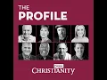 Download Lagu Marilyn Baker: A lifetime of music and ministry // Timo Soini: The former Finnish deputy PM