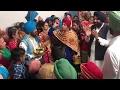 Download Lagu ਭੂਆ ਡਾਰੀ ਆਈ ਏ ਪੰਜਾਮਾ ਪਾਕੇ | Funny Gidha Bollian | Pal Singh Samaon | Chankata Tv