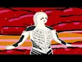 Tame Impala - The Boat I Row (Visualizer)