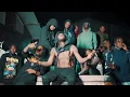 Skeng Ft Tommy Lee - Mean That (Official Video) 