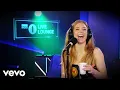 Download Lagu Sigala, Becky Hill - Old Town Road (Lil Nas X cover) in the Live Lounge