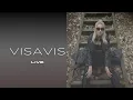 Bass \u0026 Tech House by DJ Visavis live 19/06/25 #music#techno#live#edm#house
