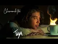 TYA - Chamomile Tea (Lyric Video)