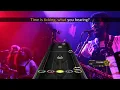 Steam Down - Etcetera (feat. Afronaut Zu) | Clone Hero Chart - Full Difficulty