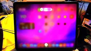 How To Turn iPad WITHOUT Power Button Full Tutorial