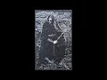 Vaal (Netherlands) - Rehearsal (2020)