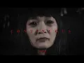 Download Lagu Revenge The Fate - Continuous (Official Music Video)