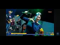Download Lagu Laila Canggung - LUSYANA JELITA OM ADELLA LIVE kabuh Jombang
