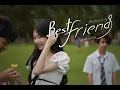 Rex Orange County - Best Friend (MV Unofficial) By Rachakan Production