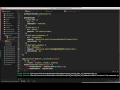 AngularJS 1 6 x Tutorial - 10