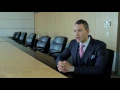 Why I started Forefront