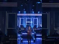Download Lagu 𝗖𝗢𝗟𝗗 • 𝗠𝗮𝗿𝗼𝗼𝗻 𝟱 ❄️ | 𝗟𝗬𝗥𝗜𝗖𝗦 #maroon5 #trending #shorts | MakeMyMelody