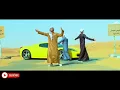 Download Lagu Jamila: o jamila haye jamila haye (full video) maninder buttar | punjabi song