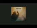 Download Lagu The Weeknd - Dancing In The Flames (Official Audio)