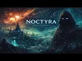 Lagu NOCTYRA Gizli belge: Işık ve Karanlığın İlk Karşılaşması!