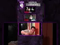 Infamous Pickle Boy Sketch with BRIAN PECK RAY ROMANO