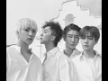 Download Lagu Winner - Really Really (Remix by GMSW)