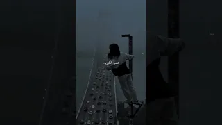 طب قوليلي بتبكي ليه قوي قلبك علي الفراق علميه الكبرياء 