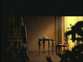Download Lagu RahXephon Ending [HQ]