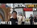 Download Lagu VLOG DIUNDANG KE KANTOR MOONTON BARENG KONTEN KREATOR LAIN DI CHINA !! MEWAH BANGET !! - PART 1