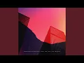 Download Lagu Night Time (feat. Line Gøttsche)