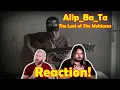 Download Lagu Musicians react to hearing Alip_Ba_Ta 'The Last of The Mohicans' (main title) - guitar COVER
