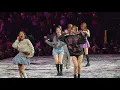 Download Lagu 220226 Twice 트와이스 Like OOH-AHH 하게 New York 뉴욕 Concert Encore 4k Fancam 직캠 4th World Tour III